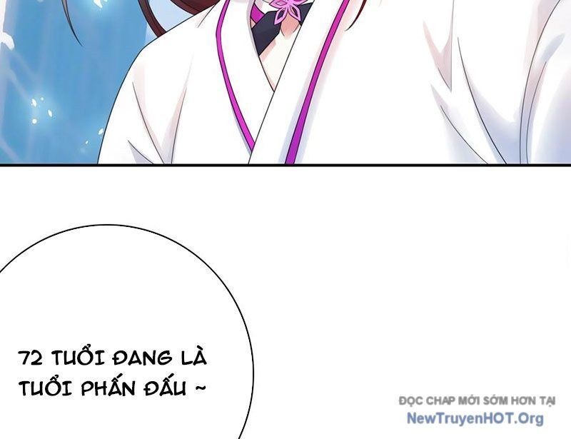 Sau Khi Mẹ Bị Giết, Tôi Trở Thành Miêu Nương Chap 43 - Next Chap 44
