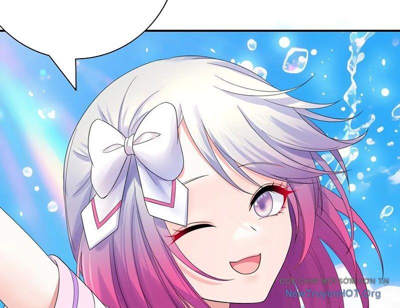 Sau Khi Mẹ Bị Giết, Tôi Trở Thành Miêu Nương Chap 43 - Next Chap 44