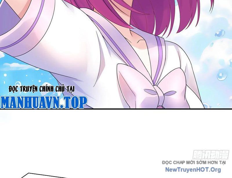 Sau Khi Mẹ Bị Giết, Tôi Trở Thành Miêu Nương Chap 43 - Next Chap 44