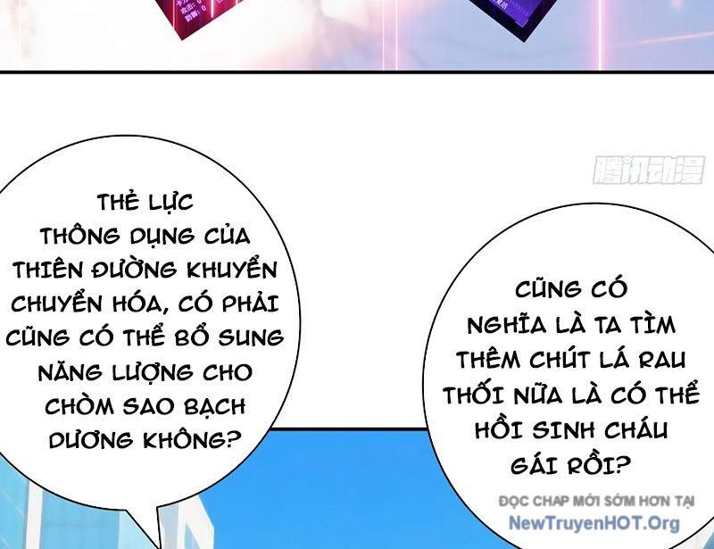 Sau Khi Mẹ Bị Giết, Tôi Trở Thành Miêu Nương Chap 43 - Next Chap 44