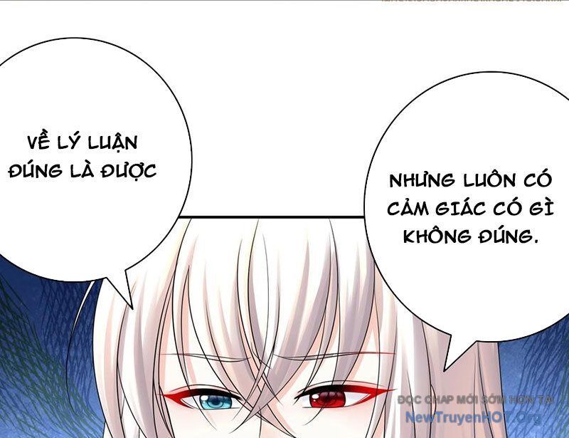 Sau Khi Mẹ Bị Giết, Tôi Trở Thành Miêu Nương Chap 43 - Next Chap 44