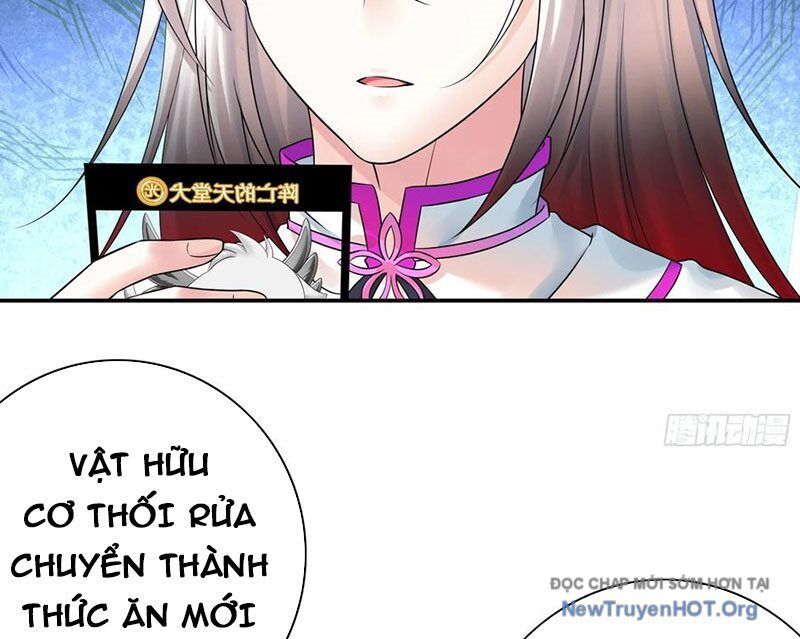 Sau Khi Mẹ Bị Giết, Tôi Trở Thành Miêu Nương Chap 43 - Next Chap 44
