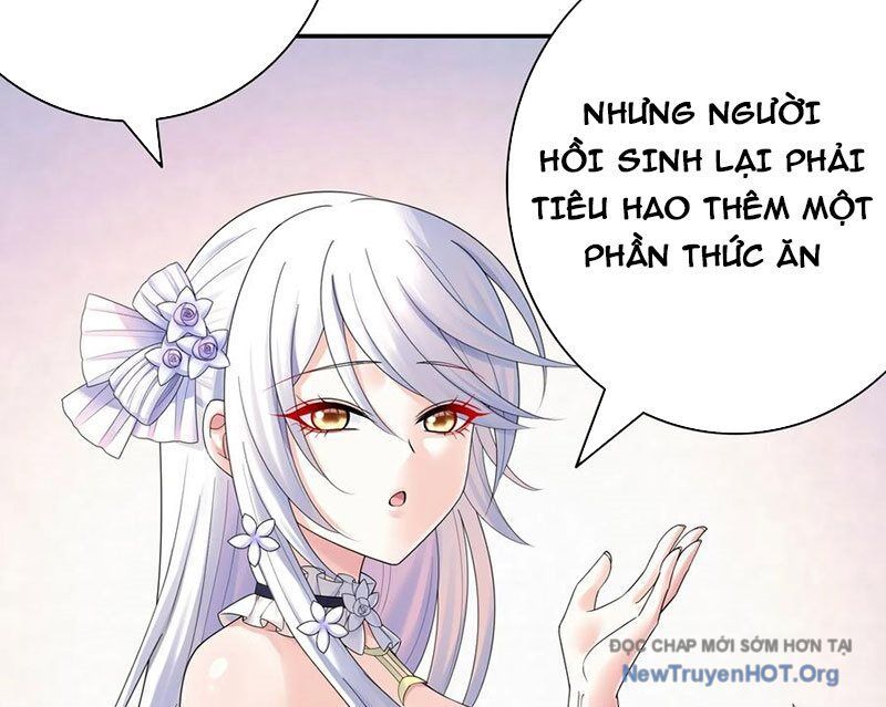 Sau Khi Mẹ Bị Giết, Tôi Trở Thành Miêu Nương Chap 43 - Next Chap 44