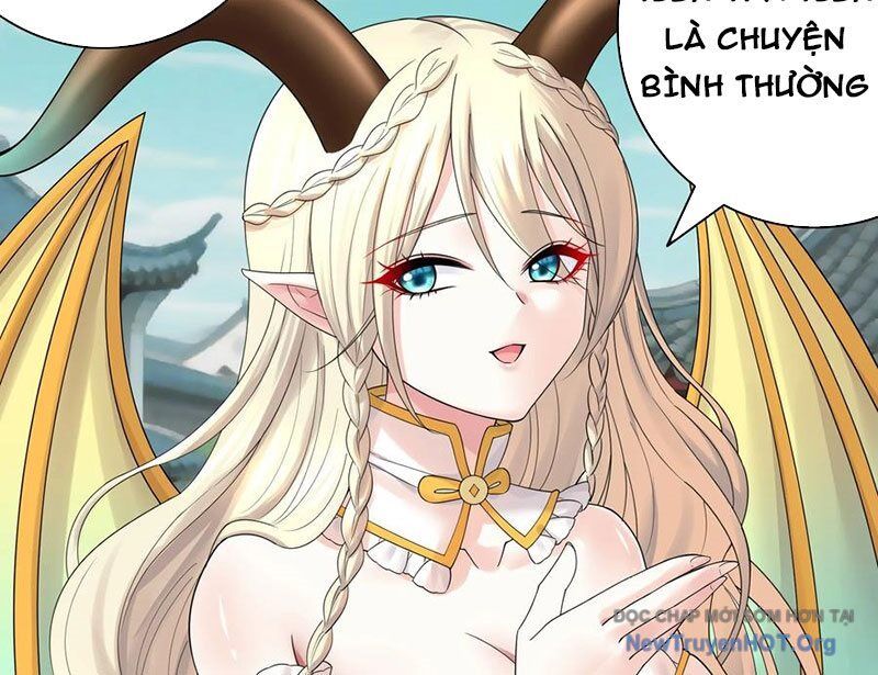 Sau Khi Mẹ Bị Giết, Tôi Trở Thành Miêu Nương Chap 43 - Next Chap 44