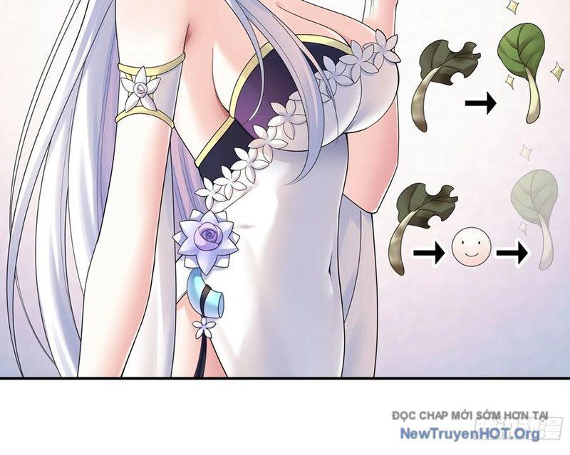Sau Khi Mẹ Bị Giết, Tôi Trở Thành Miêu Nương Chap 43 - Next Chap 44