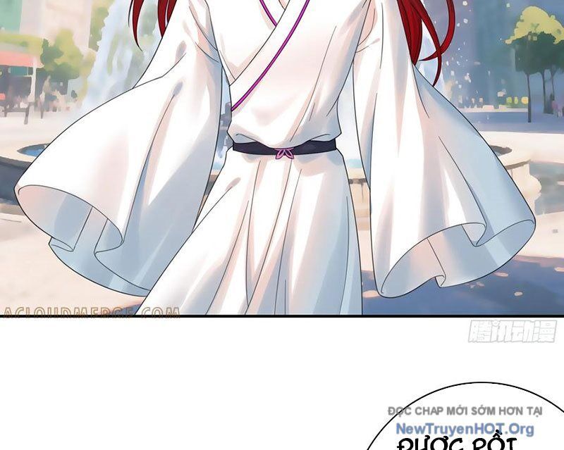 Sau Khi Mẹ Bị Giết, Tôi Trở Thành Miêu Nương Chap 43 - Next Chap 44