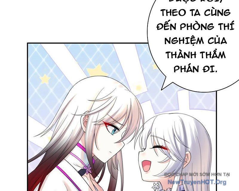 Sau Khi Mẹ Bị Giết, Tôi Trở Thành Miêu Nương Chap 43 - Next Chap 44