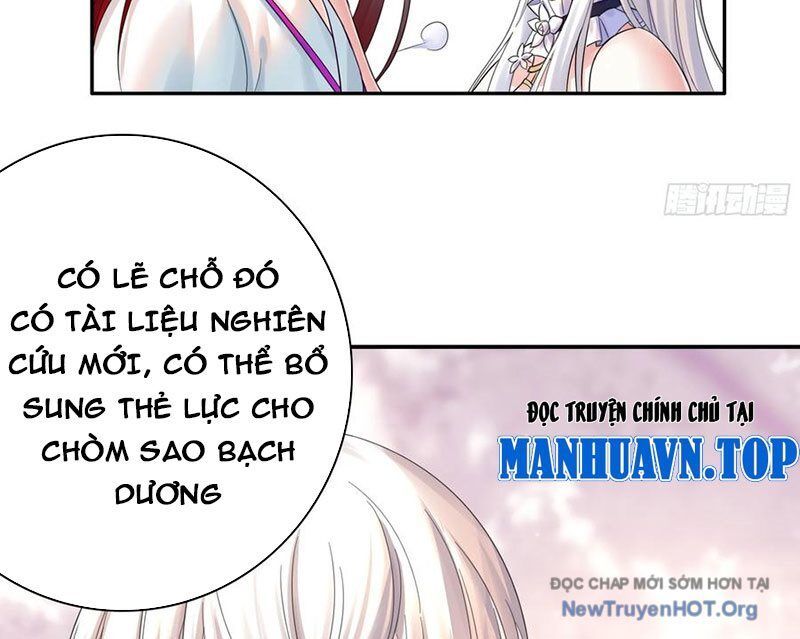 Sau Khi Mẹ Bị Giết, Tôi Trở Thành Miêu Nương Chap 43 - Next Chap 44