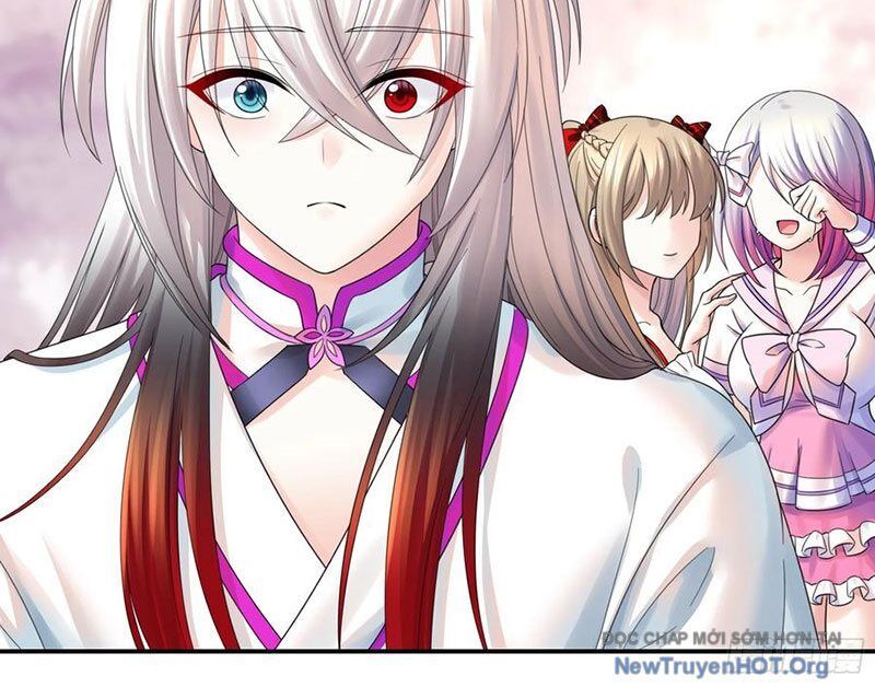 Sau Khi Mẹ Bị Giết, Tôi Trở Thành Miêu Nương Chap 43 - Next Chap 44