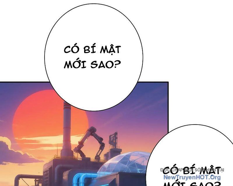 Sau Khi Mẹ Bị Giết, Tôi Trở Thành Miêu Nương Chap 43 - Next Chap 44