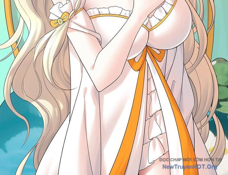 Sau Khi Mẹ Bị Giết, Tôi Trở Thành Miêu Nương Chap 43 - Next Chap 44
