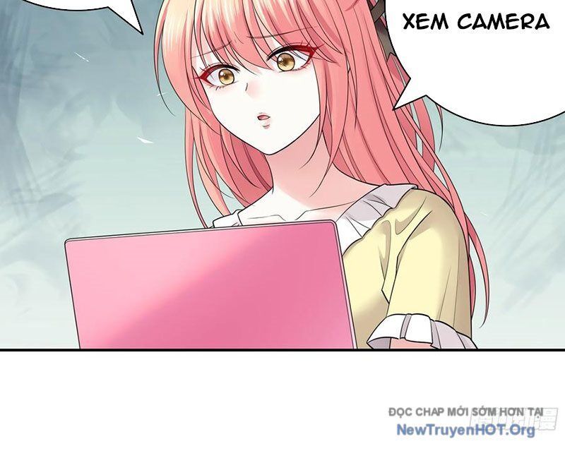 Sau Khi Mẹ Bị Giết, Tôi Trở Thành Miêu Nương Chap 43 - Next Chap 44