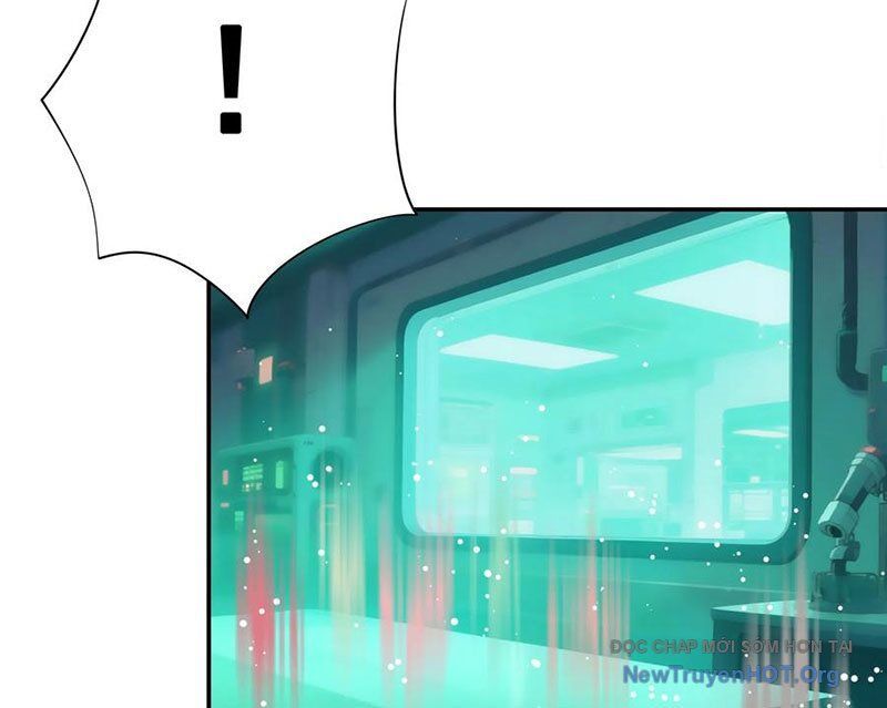 Sau Khi Mẹ Bị Giết, Tôi Trở Thành Miêu Nương Chap 43 - Next Chap 44