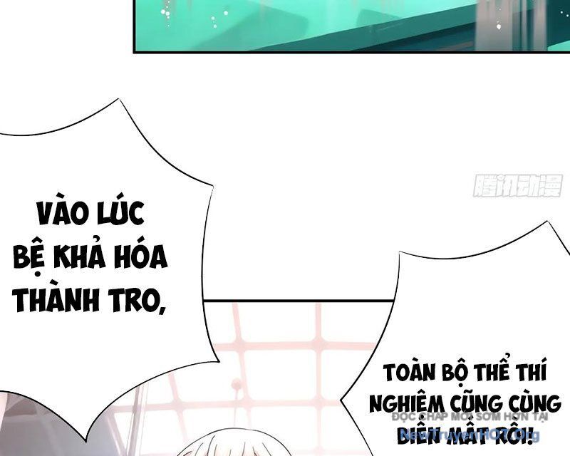 Sau Khi Mẹ Bị Giết, Tôi Trở Thành Miêu Nương Chap 43 - Next Chap 44
