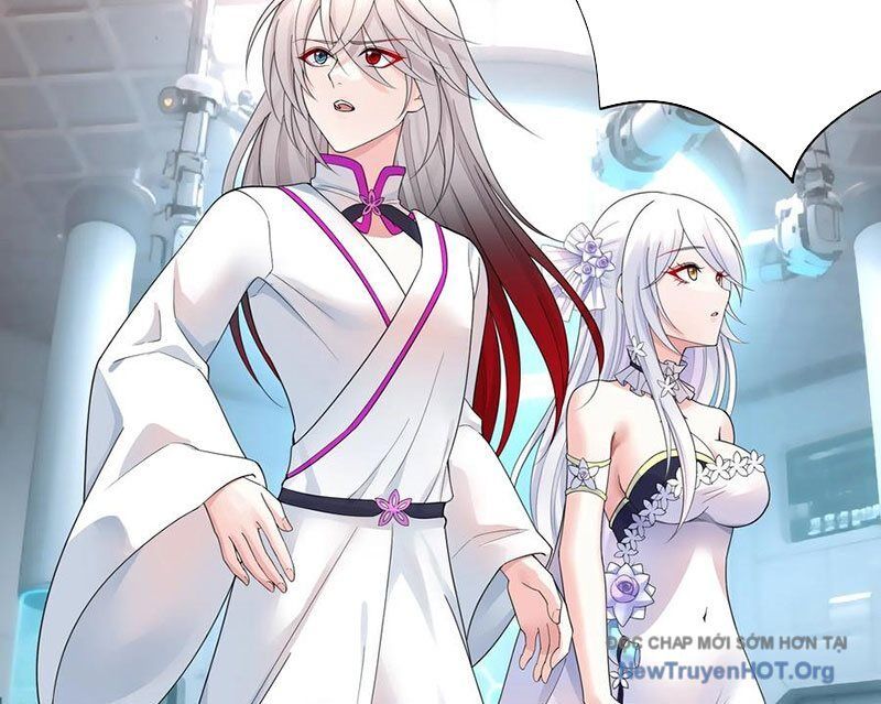 Sau Khi Mẹ Bị Giết, Tôi Trở Thành Miêu Nương Chap 43 - Next Chap 44