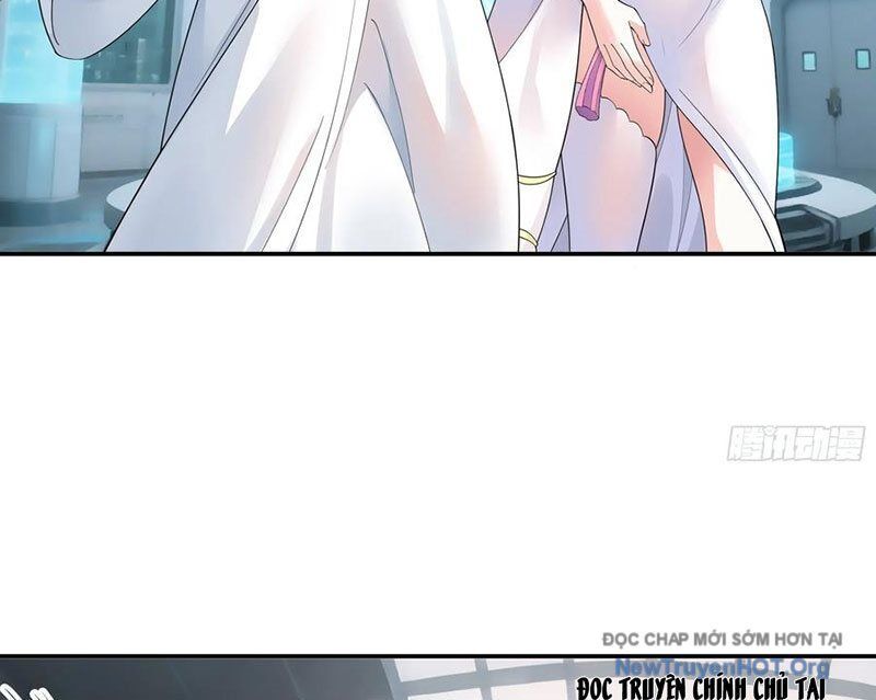 Sau Khi Mẹ Bị Giết, Tôi Trở Thành Miêu Nương Chap 43 - Next Chap 44
