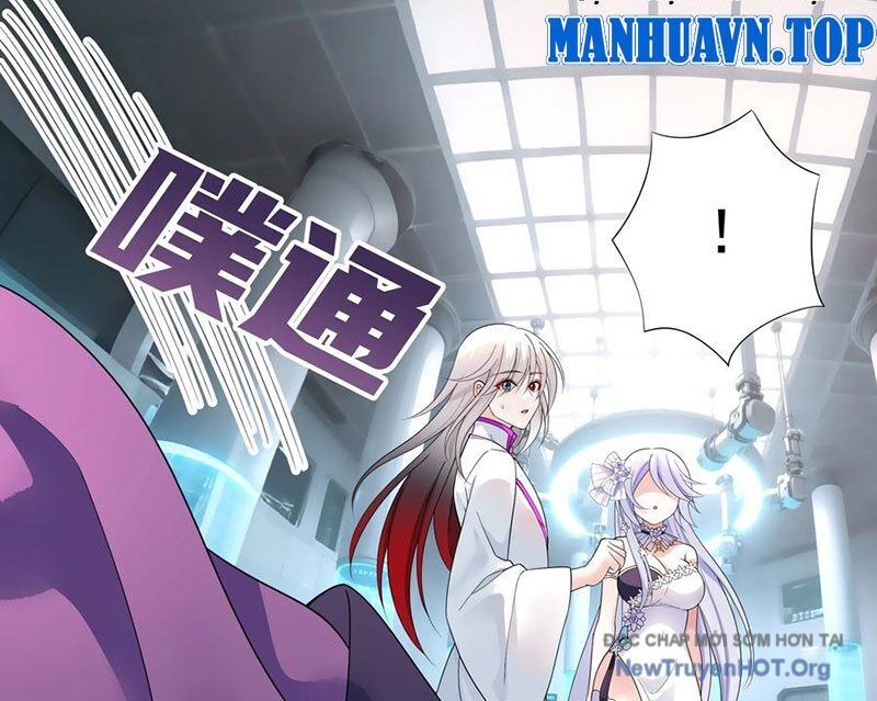 Sau Khi Mẹ Bị Giết, Tôi Trở Thành Miêu Nương Chap 43 - Next Chap 44