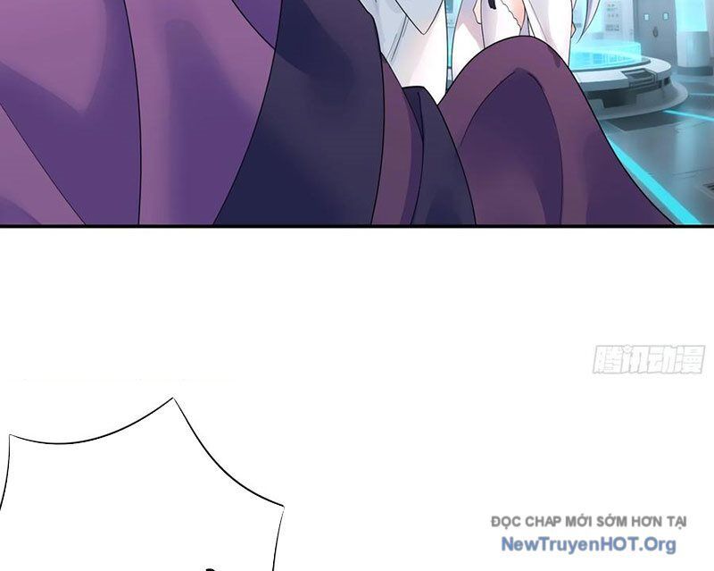 Sau Khi Mẹ Bị Giết, Tôi Trở Thành Miêu Nương Chap 43 - Next Chap 44