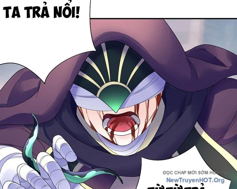 Sau Khi Mẹ Bị Giết, Tôi Trở Thành Miêu Nương Chap 43 - Next Chap 44