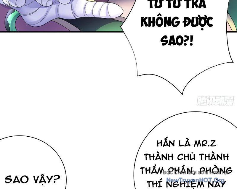 Sau Khi Mẹ Bị Giết, Tôi Trở Thành Miêu Nương Chap 43 - Next Chap 44