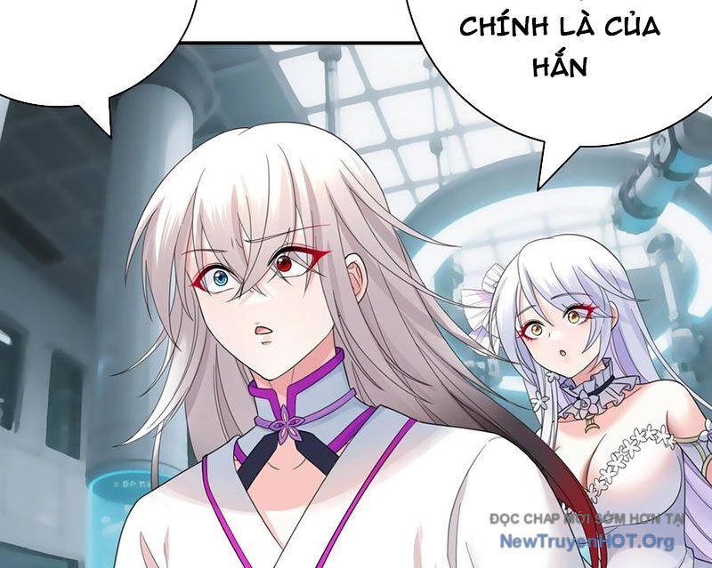 Sau Khi Mẹ Bị Giết, Tôi Trở Thành Miêu Nương Chap 43 - Next Chap 44