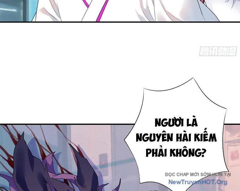 Sau Khi Mẹ Bị Giết, Tôi Trở Thành Miêu Nương Chap 43 - Next Chap 44