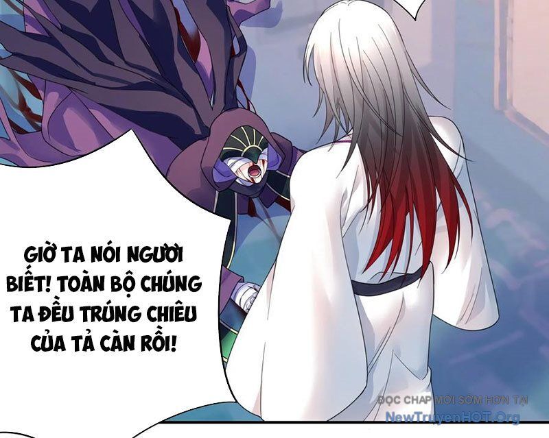 Sau Khi Mẹ Bị Giết, Tôi Trở Thành Miêu Nương Chap 43 - Next Chap 44