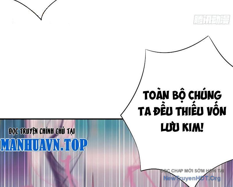 Sau Khi Mẹ Bị Giết, Tôi Trở Thành Miêu Nương Chap 43 - Next Chap 44