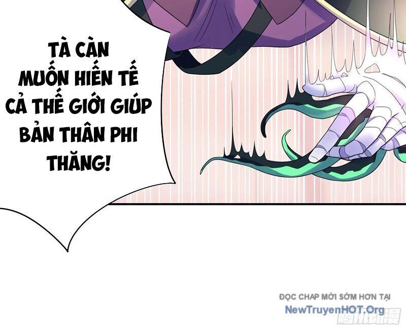 Sau Khi Mẹ Bị Giết, Tôi Trở Thành Miêu Nương Chap 43 - Next Chap 44