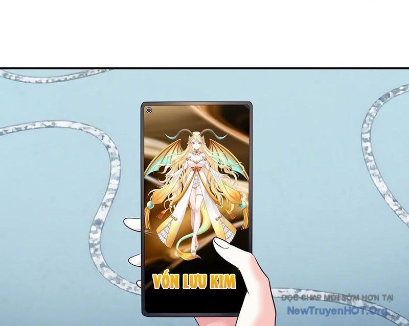 Sau Khi Mẹ Bị Giết, Tôi Trở Thành Miêu Nương Chap 43 - Next Chap 44