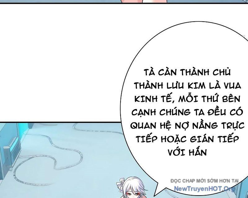 Sau Khi Mẹ Bị Giết, Tôi Trở Thành Miêu Nương Chap 43 - Next Chap 44
