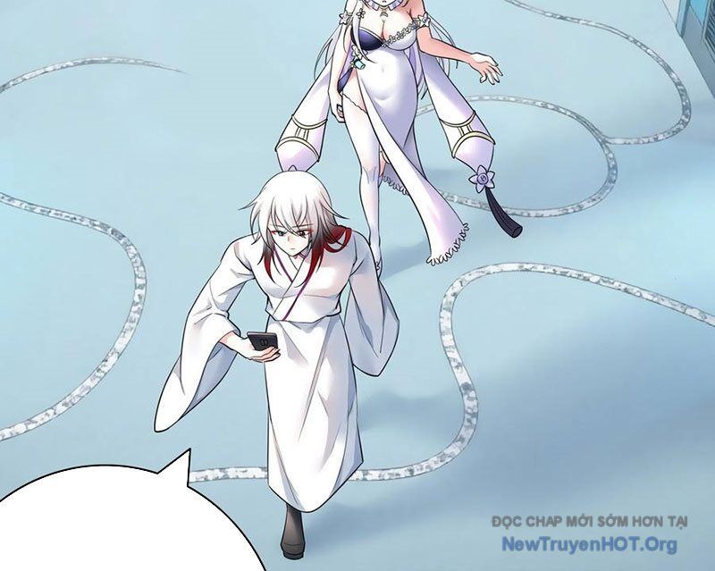 Sau Khi Mẹ Bị Giết, Tôi Trở Thành Miêu Nương Chap 43 - Next Chap 44