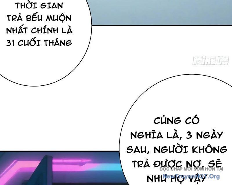 Sau Khi Mẹ Bị Giết, Tôi Trở Thành Miêu Nương Chap 43 - Next Chap 44