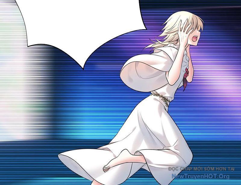 Sau Khi Mẹ Bị Giết, Tôi Trở Thành Miêu Nương Chap 43 - Next Chap 44
