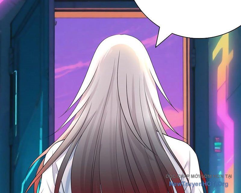 Sau Khi Mẹ Bị Giết, Tôi Trở Thành Miêu Nương Chap 43 - Next Chap 44