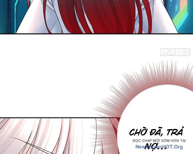 Sau Khi Mẹ Bị Giết, Tôi Trở Thành Miêu Nương Chap 43 - Next Chap 44