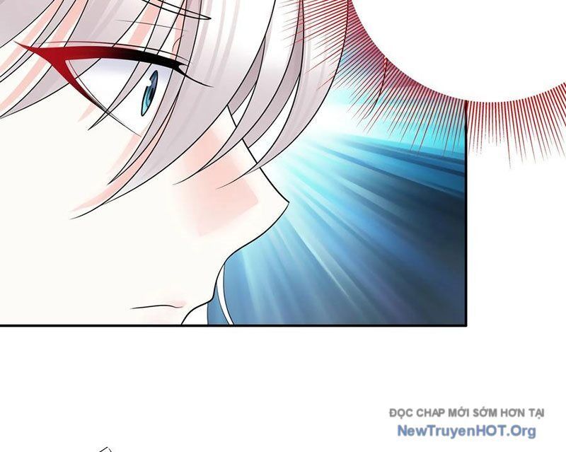 Sau Khi Mẹ Bị Giết, Tôi Trở Thành Miêu Nương Chap 43 - Next Chap 44