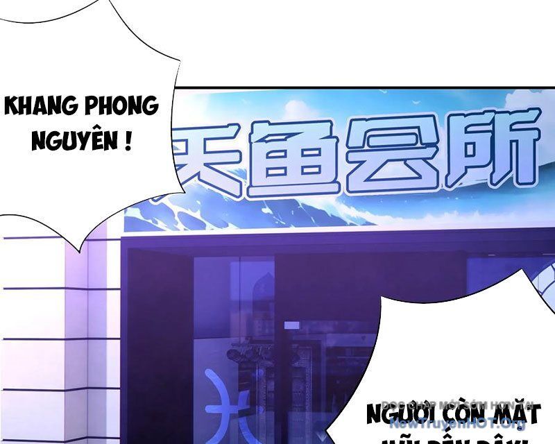 Sau Khi Mẹ Bị Giết, Tôi Trở Thành Miêu Nương Chap 43 - Next Chap 44