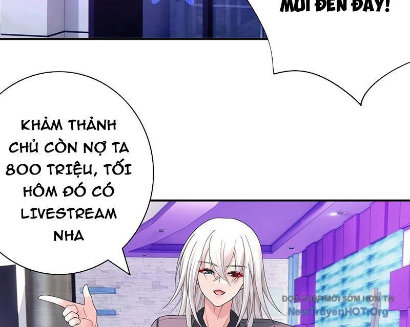 Sau Khi Mẹ Bị Giết, Tôi Trở Thành Miêu Nương Chap 43 - Next Chap 44