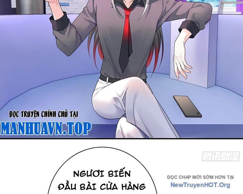 Sau Khi Mẹ Bị Giết, Tôi Trở Thành Miêu Nương Chap 43 - Next Chap 44
