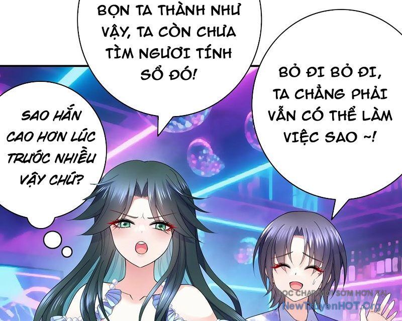 Sau Khi Mẹ Bị Giết, Tôi Trở Thành Miêu Nương Chap 43 - Next Chap 44