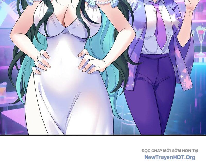 Sau Khi Mẹ Bị Giết, Tôi Trở Thành Miêu Nương Chap 43 - Next Chap 44