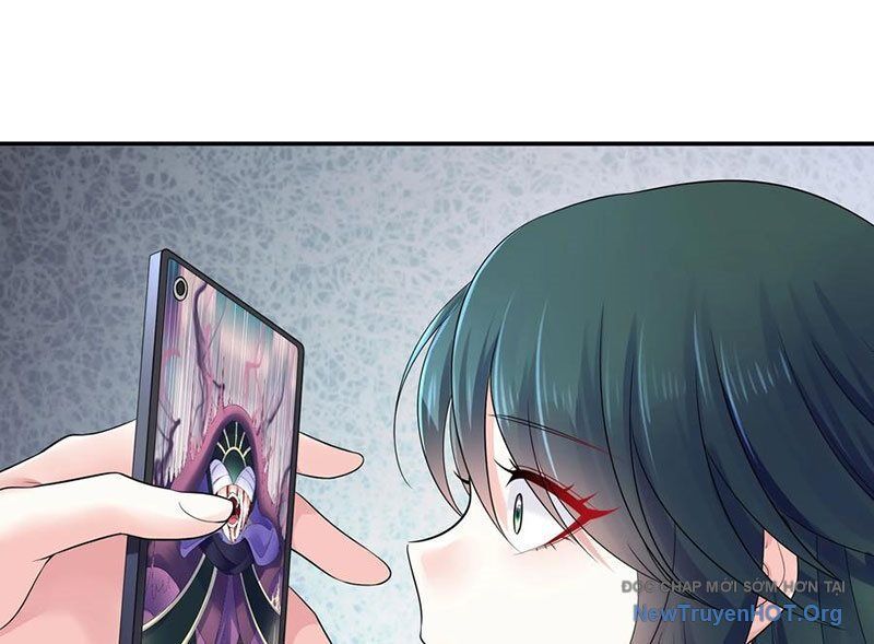 Sau Khi Mẹ Bị Giết, Tôi Trở Thành Miêu Nương Chap 43 - Next Chap 44