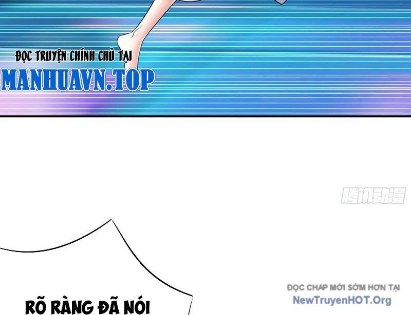 Sau Khi Mẹ Bị Giết, Tôi Trở Thành Miêu Nương Chap 43 - Next Chap 44