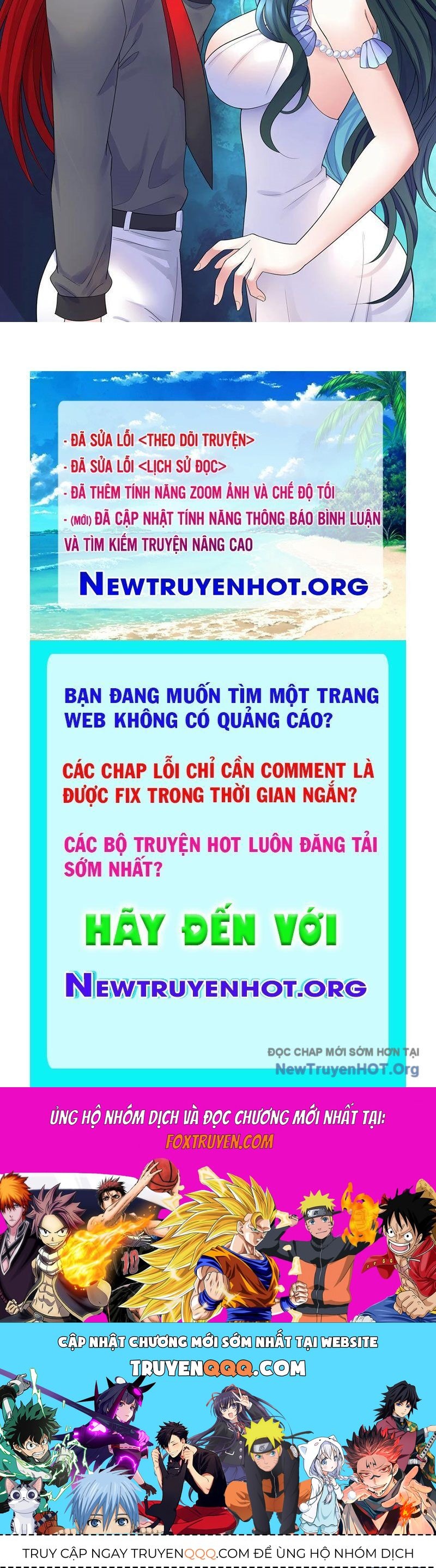 Sau Khi Mẹ Bị Giết, Tôi Trở Thành Miêu Nương Chap 43 - Next Chap 44