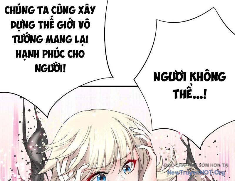 Sau Khi Mẹ Bị Giết, Tôi Trở Thành Miêu Nương Chap 43 - Next Chap 44
