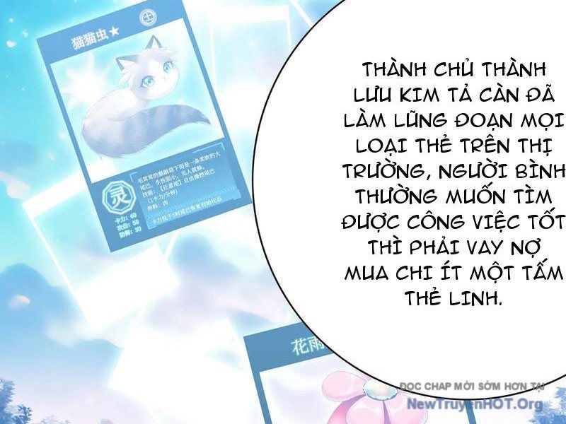 Sau Khi Mẹ Bị Giết, Tôi Trở Thành Miêu Nương Chap 44 - Next Chap 45