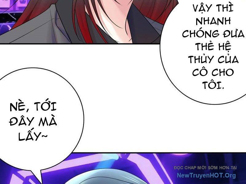Sau Khi Mẹ Bị Giết, Tôi Trở Thành Miêu Nương Chap 44 - Next Chap 45