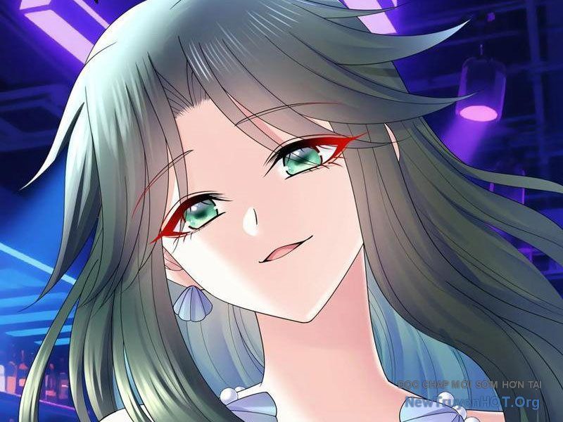 Sau Khi Mẹ Bị Giết, Tôi Trở Thành Miêu Nương Chap 44 - Next Chap 45