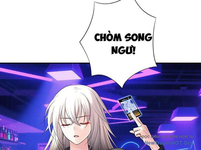Sau Khi Mẹ Bị Giết, Tôi Trở Thành Miêu Nương Chap 44 - Next Chap 45